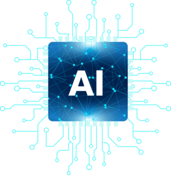 AI Background