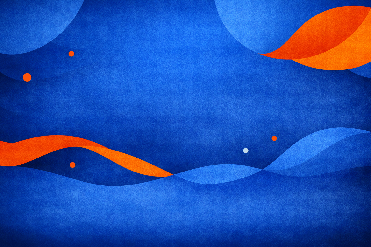 Brand Background