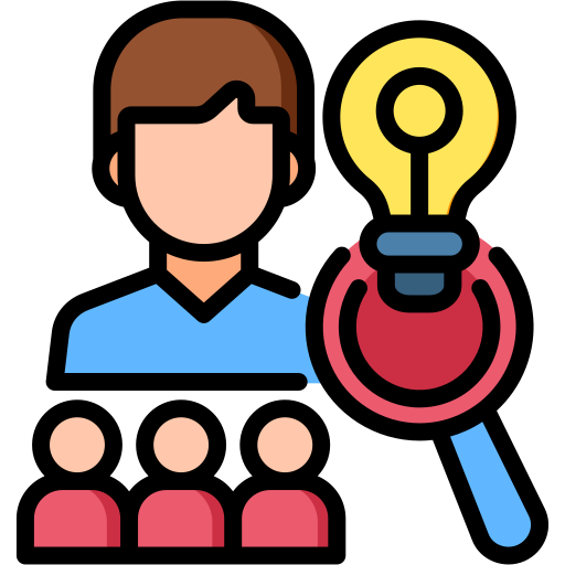 Customer Insights