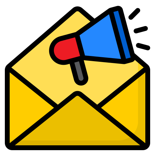 Email Campaigns