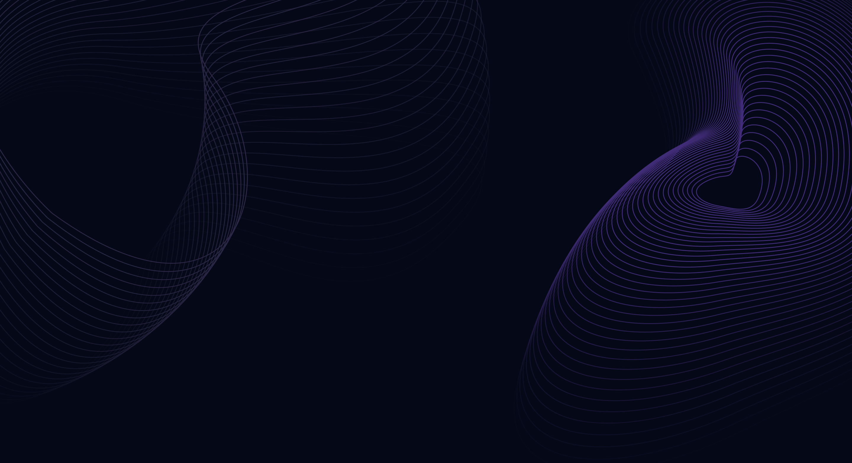 AI Background