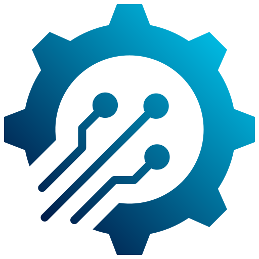 Lead Automation
