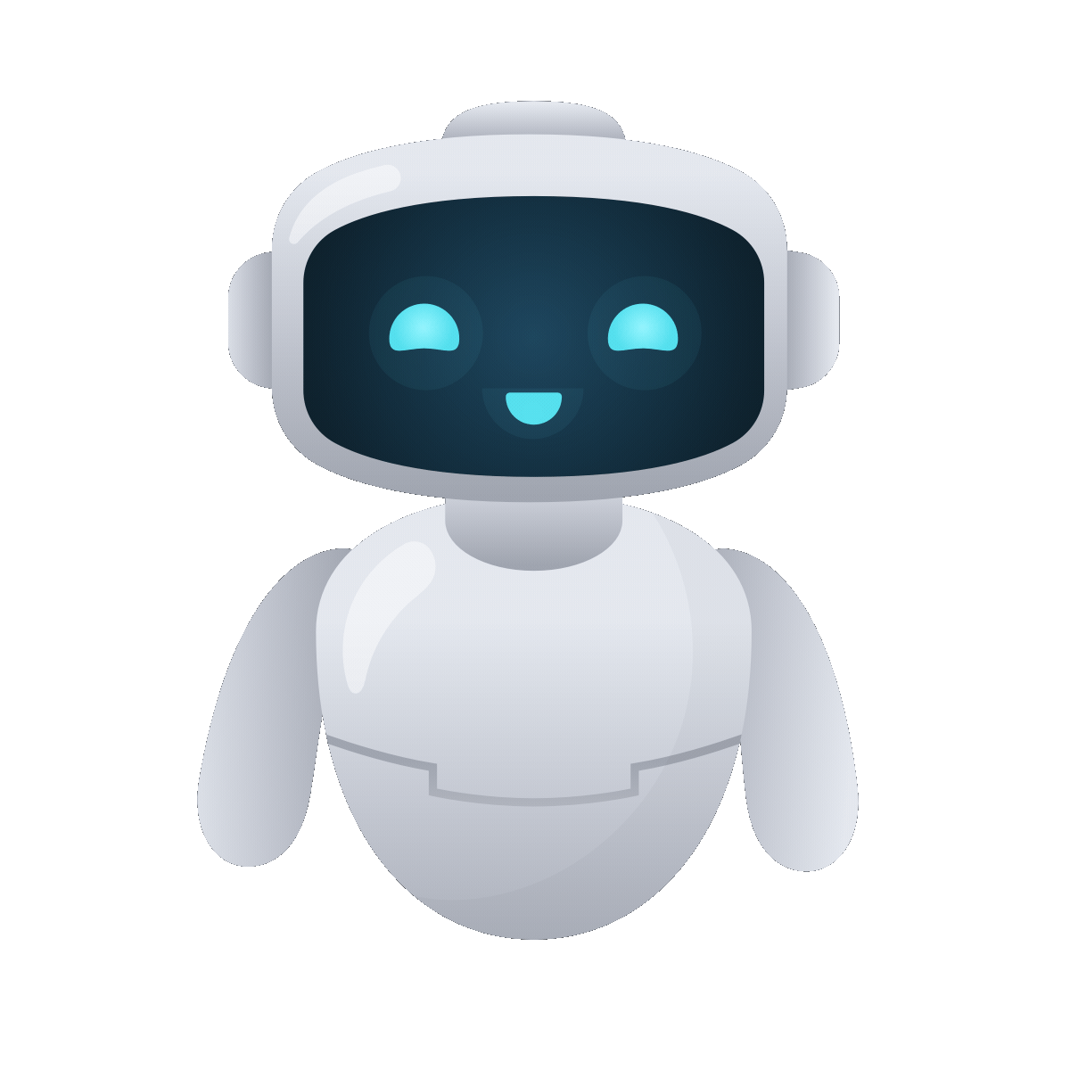 AI Background