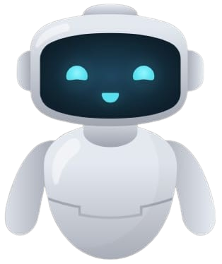 AI Background