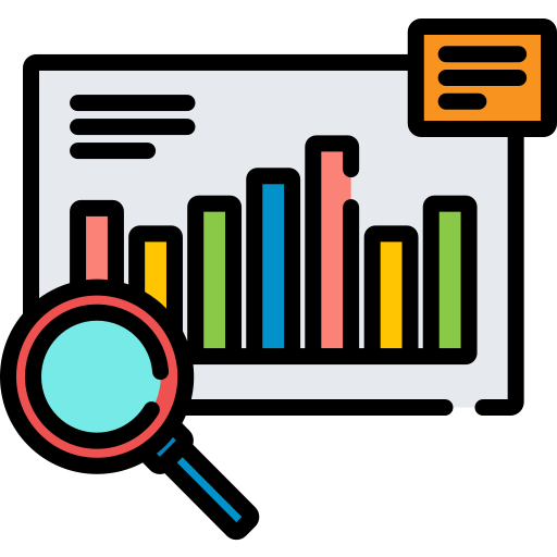Sales Reporting